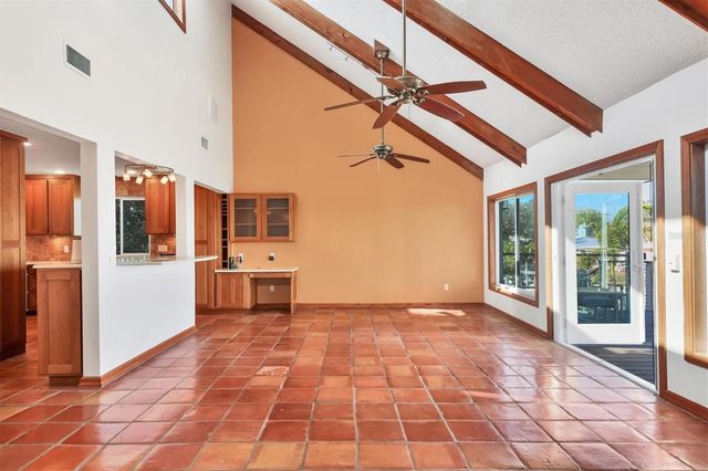 3601 COQUINA KEY DRIVE SE, St Petersburg, FL 33705