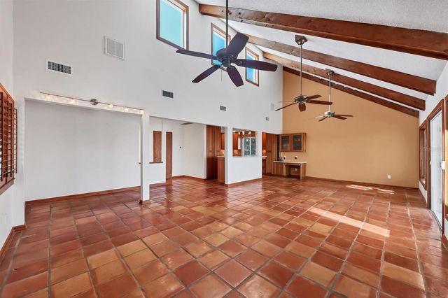 3601 COQUINA KEY DRIVE SE, St Petersburg, FL 33705