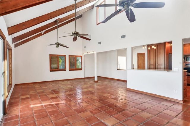 3601 COQUINA KEY DRIVE SE, St Petersburg, FL 33705