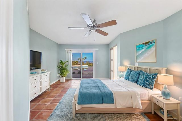 3601 COQUINA KEY DRIVE SE, St Petersburg, FL 33705