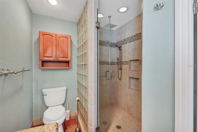 3601 COQUINA KEY DRIVE SE, St Petersburg, FL 33705