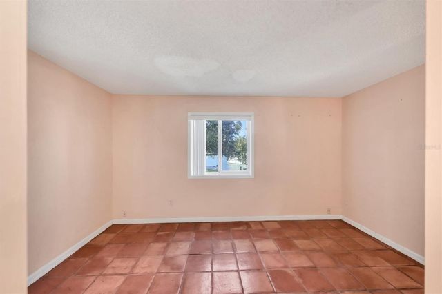 3601 COQUINA KEY DRIVE SE, St Petersburg, FL 33705