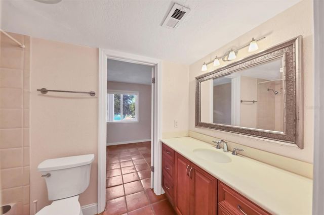 3601 COQUINA KEY DRIVE SE, St Petersburg, FL 33705