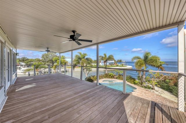 3601 COQUINA KEY DRIVE SE, St Petersburg, FL 33705