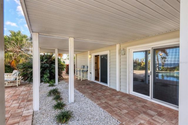 3601 COQUINA KEY DRIVE SE, St Petersburg, FL 33705