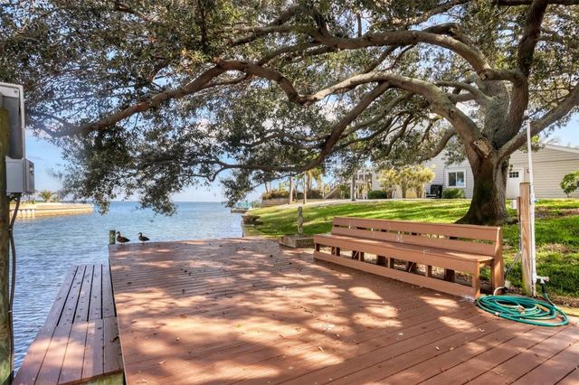 3601 COQUINA KEY DRIVE SE, St Petersburg, FL 33705