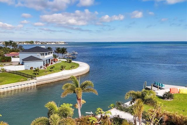 3601 COQUINA KEY DRIVE SE, St Petersburg, FL 33705