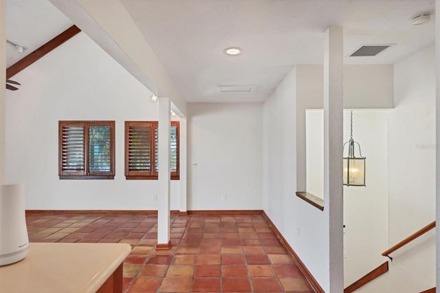 3601 COQUINA KEY DRIVE SE, St Petersburg, FL 33705