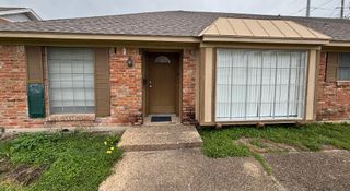 6501 Dunn Drive, Waco, TX 76710