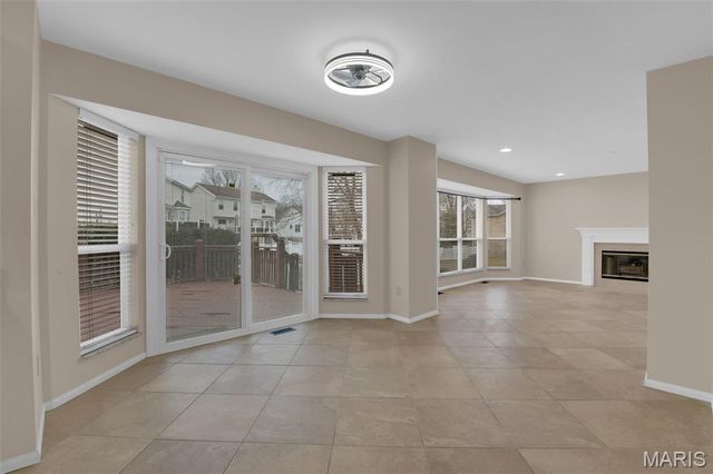 32 Hickory Valley Court, Wildwood, MO 63011