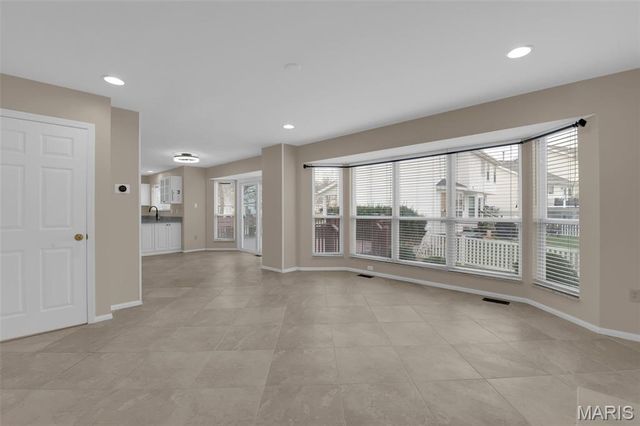 32 Hickory Valley Court, Wildwood, MO 63011