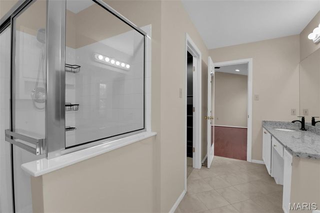 32 Hickory Valley Court, Wildwood, MO 63011