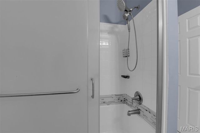 32 Hickory Valley Court, Wildwood, MO 63011