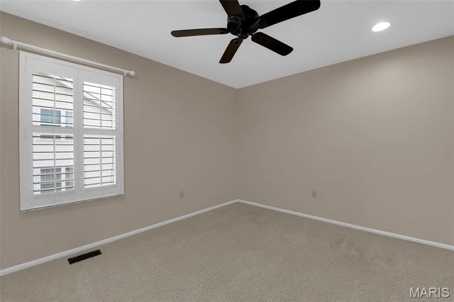 32 Hickory Valley Court, Wildwood, MO 63011