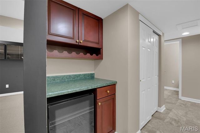 32 Hickory Valley Court, Wildwood, MO 63011