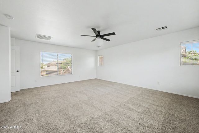 3317 E CARLA VISTA Drive, Gilbert, AZ 85295