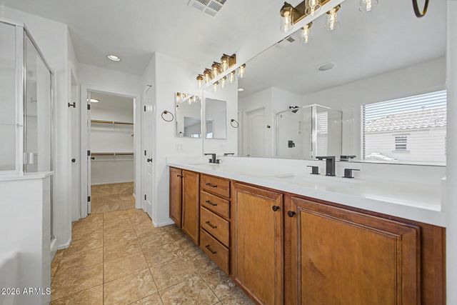 3317 E CARLA VISTA Drive, Gilbert, AZ 85295