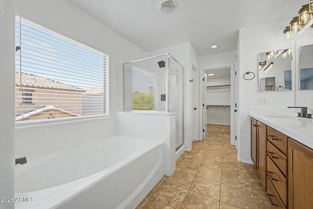 3317 E CARLA VISTA Drive, Gilbert, AZ 85295