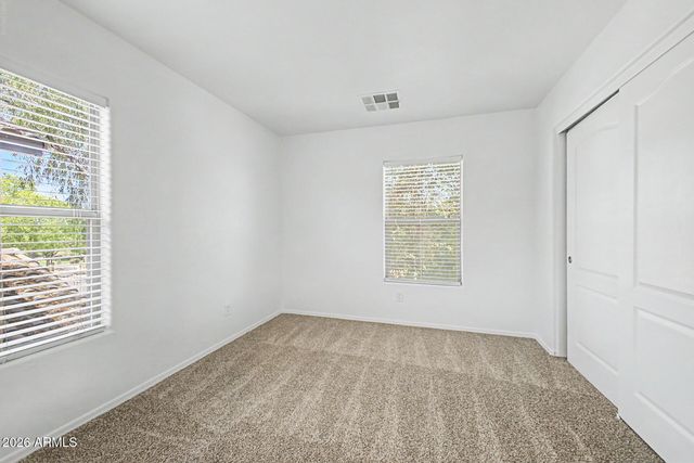 3317 E CARLA VISTA Drive, Gilbert, AZ 85295