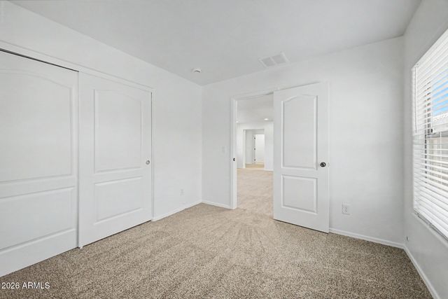 3317 E CARLA VISTA Drive, Gilbert, AZ 85295