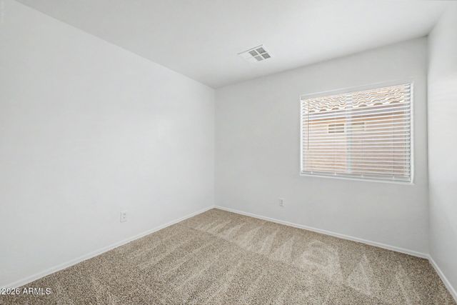 3317 E CARLA VISTA Drive, Gilbert, AZ 85295
