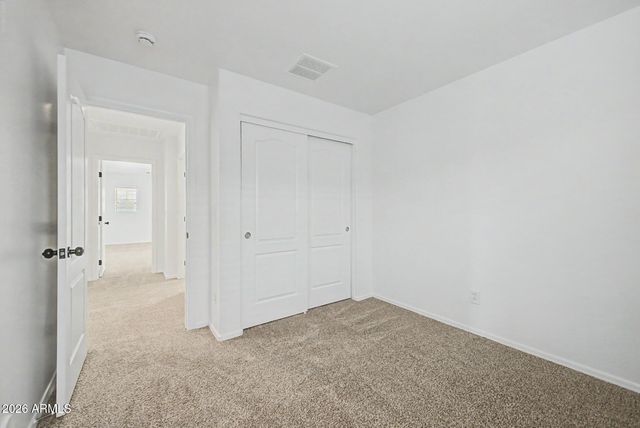 3317 E CARLA VISTA Drive, Gilbert, AZ 85295