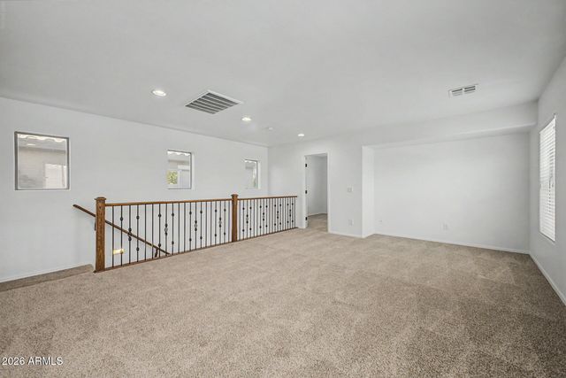 3317 E CARLA VISTA Drive, Gilbert, AZ 85295