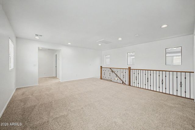 3317 E CARLA VISTA Drive, Gilbert, AZ 85295