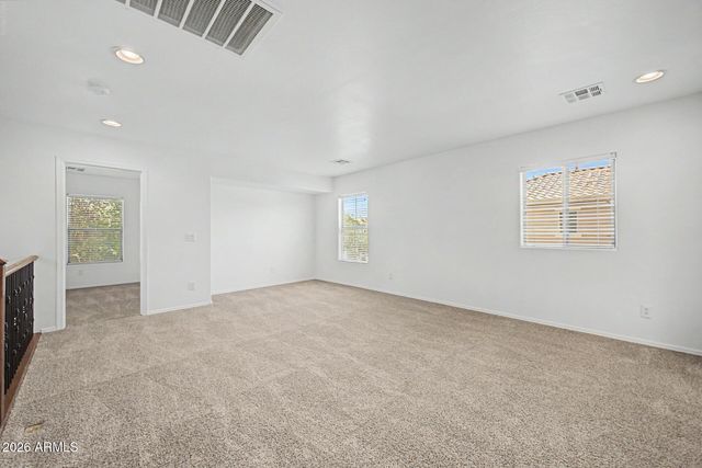 3317 E CARLA VISTA Drive, Gilbert, AZ 85295