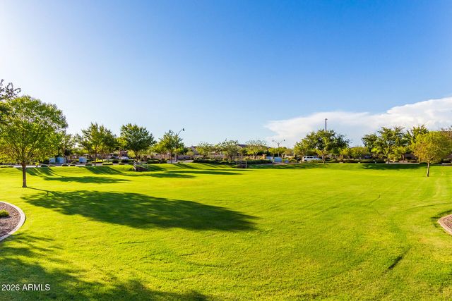 3317 E CARLA VISTA Drive, Gilbert, AZ 85295