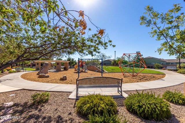 3317 E CARLA VISTA Drive, Gilbert, AZ 85295