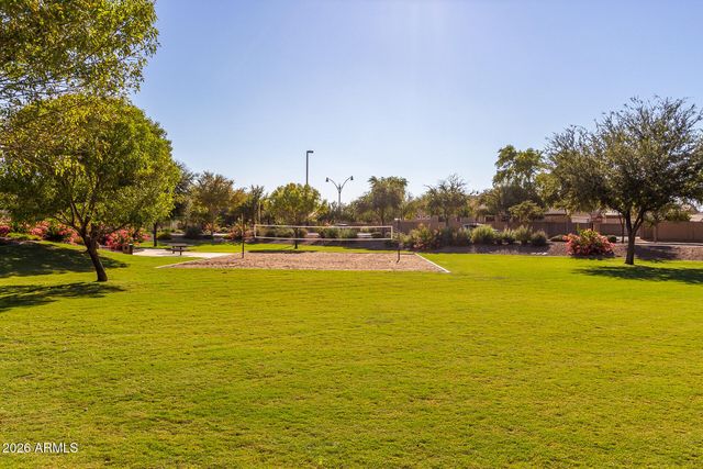 3317 E CARLA VISTA Drive, Gilbert, AZ 85295