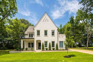 9172 CHEATHAM LN, Germantown, TN 38138