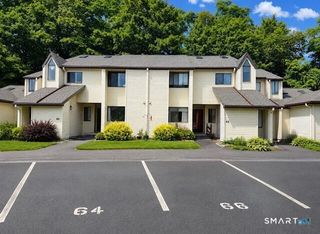 64 Simsbury Landing 64, Simsbury, CT 06070
