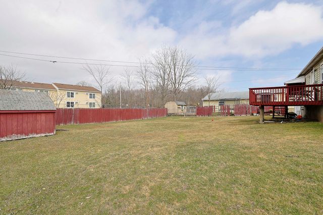 23 Willow Place, Middletown, NY 10940