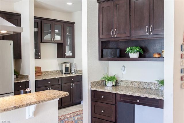 43 Cavalier RD, Hampton, VA 23669