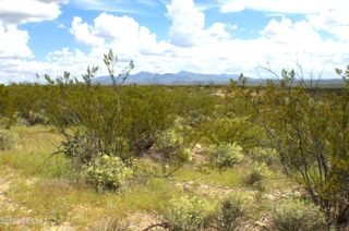 TBD S Taurus Place, Vail, AZ 85641