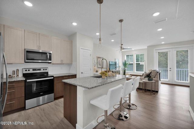 14304 MARINA SAN PABLO Place 211, Jacksonville, FL 32224