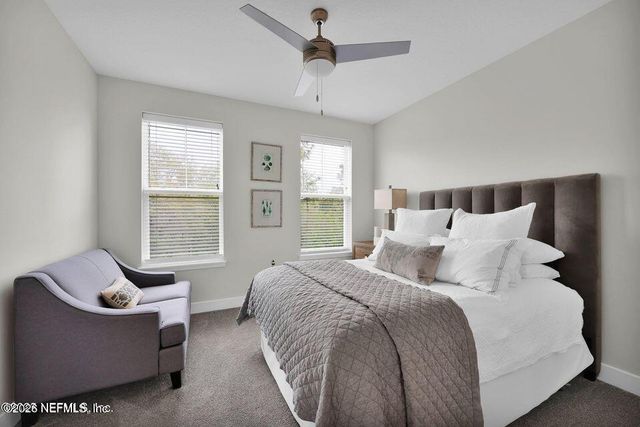 14304 MARINA SAN PABLO Place 211, Jacksonville, FL 32224