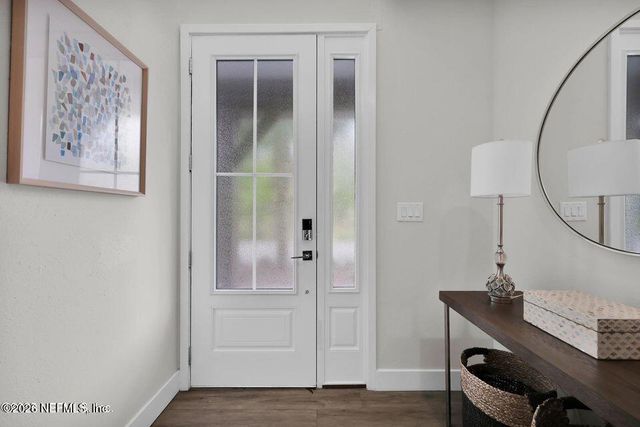 14304 MARINA SAN PABLO Place 211, Jacksonville, FL 32224