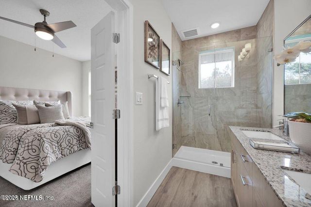 14304 MARINA SAN PABLO Place 211, Jacksonville, FL 32224