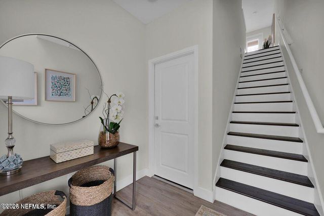 14304 MARINA SAN PABLO Place 211, Jacksonville, FL 32224