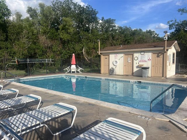 6118 TOPHER TRAIL 6118, Mulberry, FL 33860