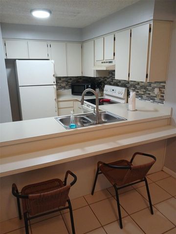 6118 TOPHER TRAIL 6118, Mulberry, FL 33860