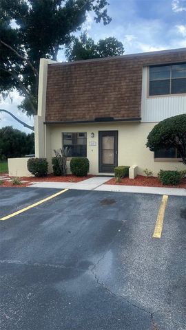 6118 TOPHER TRAIL 6118, Mulberry, FL 33860