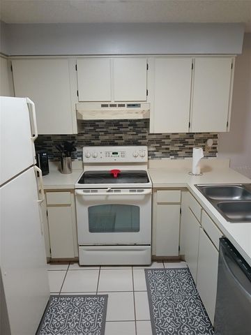 6118 TOPHER TRAIL 6118, Mulberry, FL 33860