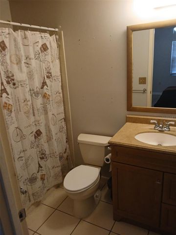 6118 TOPHER TRAIL 6118, Mulberry, FL 33860