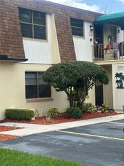 6118 TOPHER TRAIL 6118, Mulberry, FL 33860