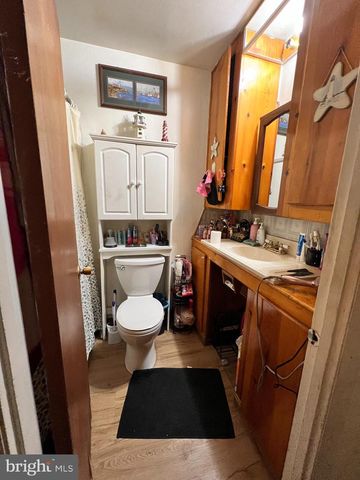 605 SEQUOIA DR, Edgewood, MD 21040