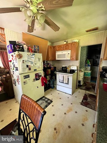 605 SEQUOIA DR, Edgewood, MD 21040